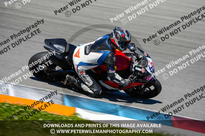 Brno;event digital images;motorbikes;no limits;peter wileman photography;trackday;trackday digital images